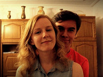 Fotoblog eurydice