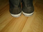 Fotoblog onlinesecondhand