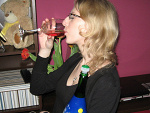 Fotoblog bara
