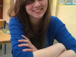 Fotoblog trolloloxd