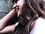 Fotoblog biscuitmonster11