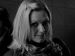 Fotoblog paula1502