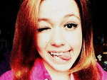 Fotoblog sarabialobrzewska