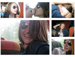 Fotoblog andariell
