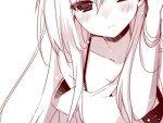 Fotoblog 00alice
