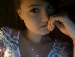 Fotoblog lovelovelove0123