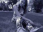 Fotoblog snatasia