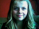 Fotoblog believe6969
