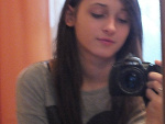 Fotoblog ha58