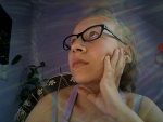 Fotoblog karolinacytruk2