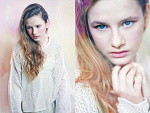 Fotoblog julie11