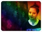 Fotoblog junioorka