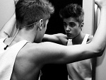 Fotoblog imbeliebers