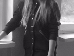Fotoblog izusia12101
