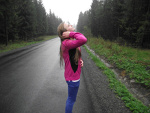 Fotoblog wymiatacz