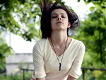 Fotoblog soska6
