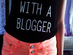 Fotoblog fruityxlove