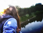 Fotoblog ysayonara