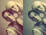 Fotoblog xnienormalnienormalna
