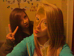 Fotoblog loveismadrug