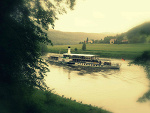 Fotoblog sylwi102