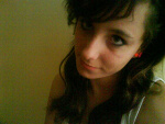 Fotoblog andzia0601