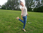 Fotoblog lovedreams112