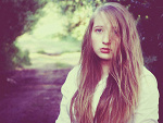 Fotoblog aloneinacrowd