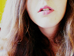 Fotoblog justsick
