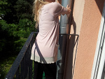 Wpis ladykej