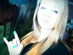 Fotoblog sweet0909
