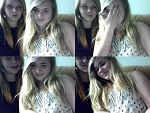 Fotoblog justdrem