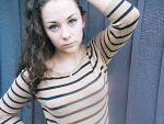 Fotoblog ifeelyoustill