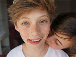 Fotoblog playhard0