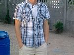 Fotoblog rogosnever