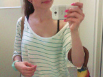 Fotoblog euphoryyyy