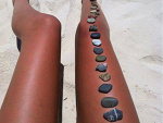 Fotoblog trolololololololoo