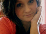 Fotoblog ilovedreams