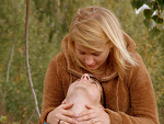 Fotoblog w0nderfullife