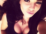 Fotoblog leoopa