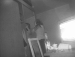 Fotoblog rudaaaxd