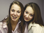 Fotoblog bajersss