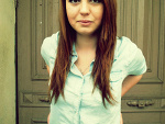 Fotoblog xxxkcnatala3