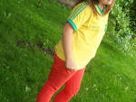 Fotoblog swag10
