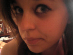 Fotoblog eluuska