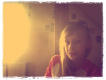 Fotoblog patrycjalabuda