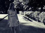 Fotoblog wantpancake