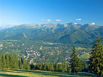 Fotoblog micha16
