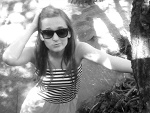Fotoblog karoblondi10