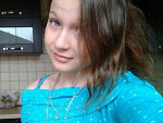 Fotoblog juliarejmer